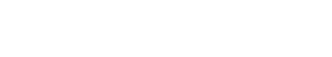 太阳成集团tyc122ccvip